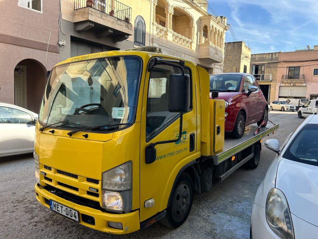 roadside assistance italy & sicily,roadside assistance,roadside italy & sicily